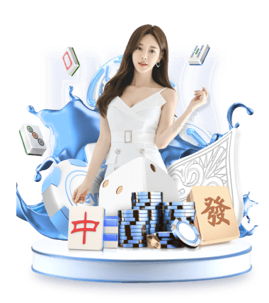 米兰体育的故事